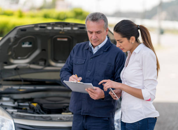 Low-cost car insurance agents in Ponderay, ID
