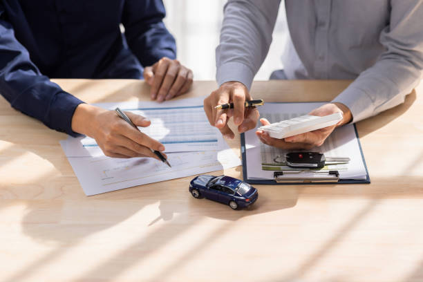 Save more on car insurance in Ponderay, ID